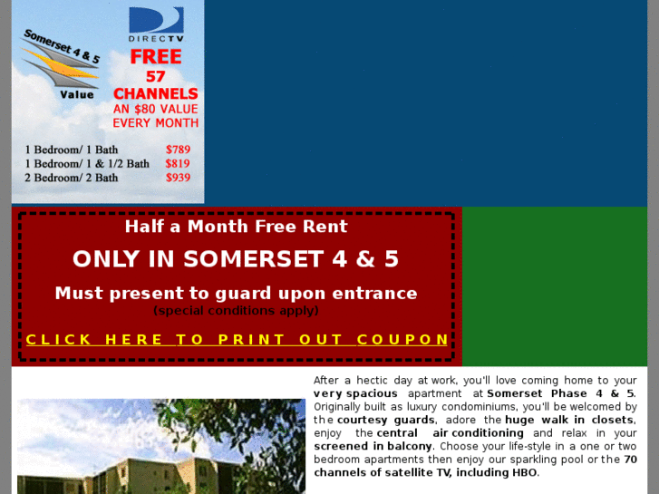 www.somersetvalue.com