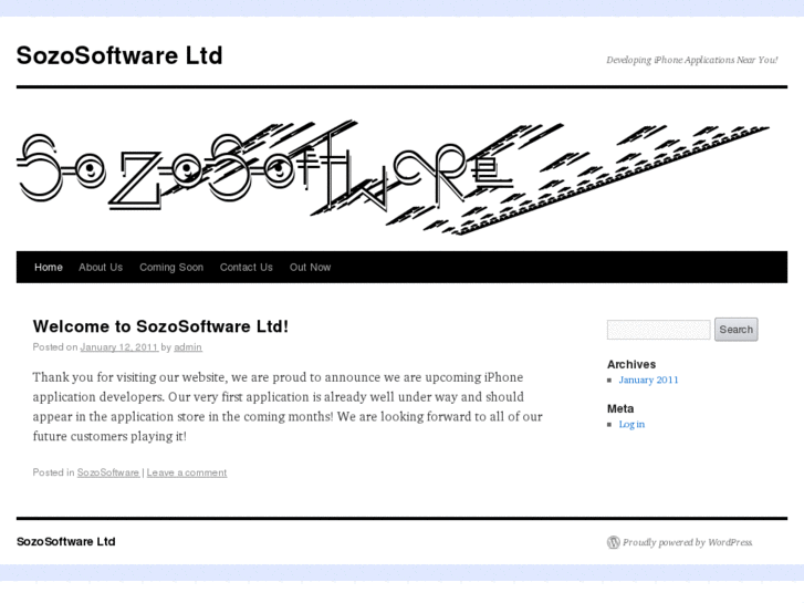 www.sozosoftware.com