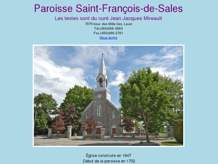 www.st-francois-de-sales.org