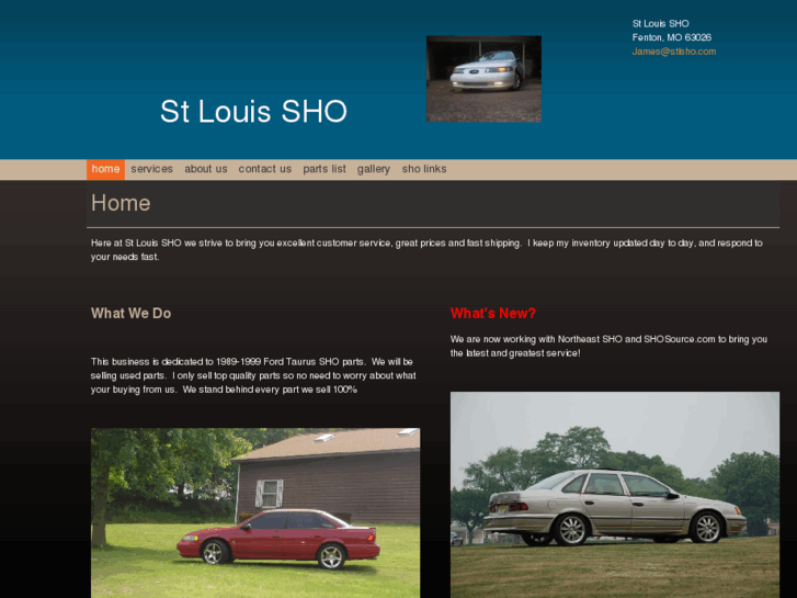 www.stlsho.com