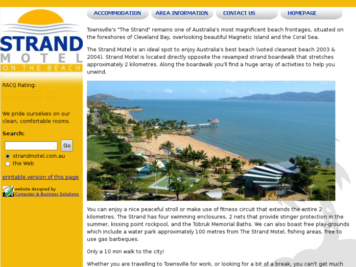 www.strandmotel.com