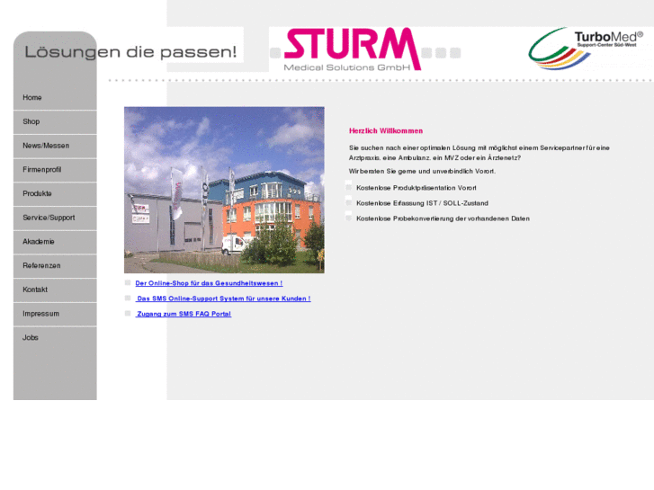 www.sturm-ms.com