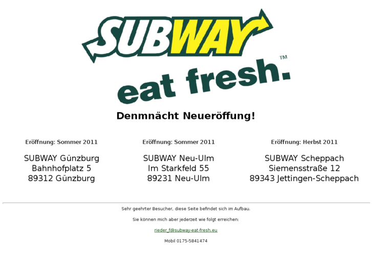 www.subway-neu-ulm.com