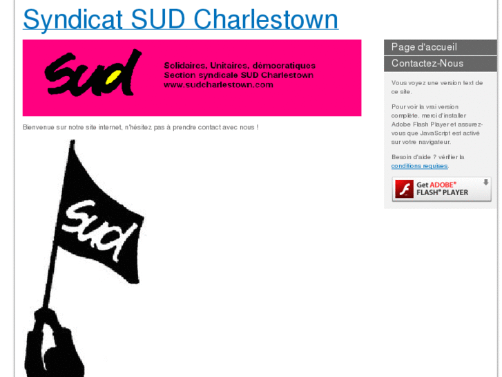 www.sudcharlestown.com