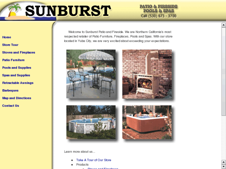 www.sunburstpatio.com