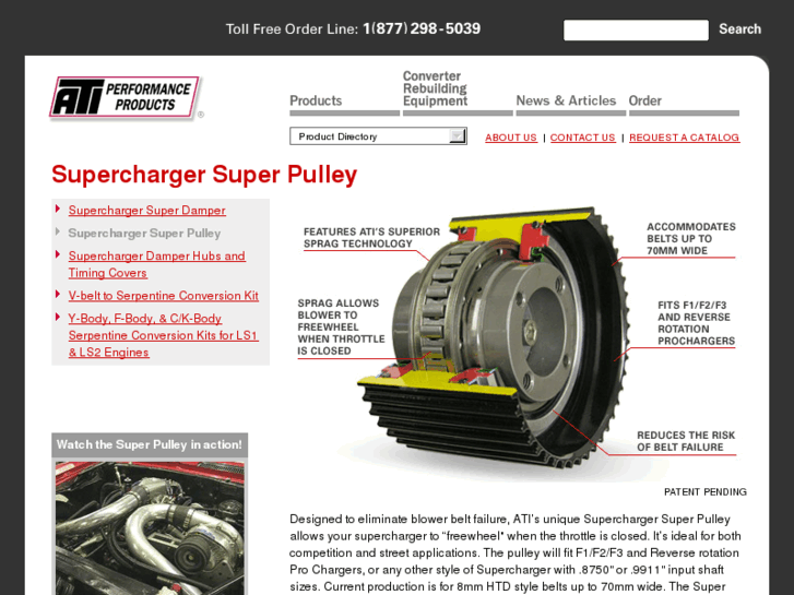 www.superpulley.com