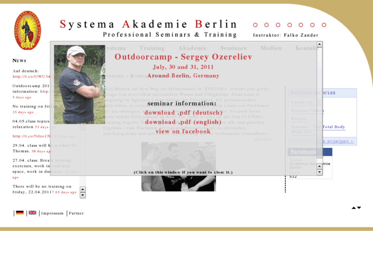 www.systema-berlin.org