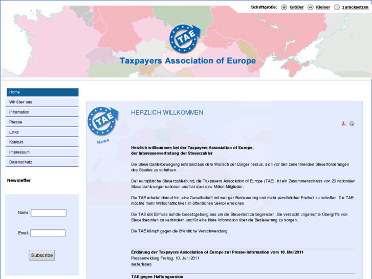 www.taxpayers-europe.com