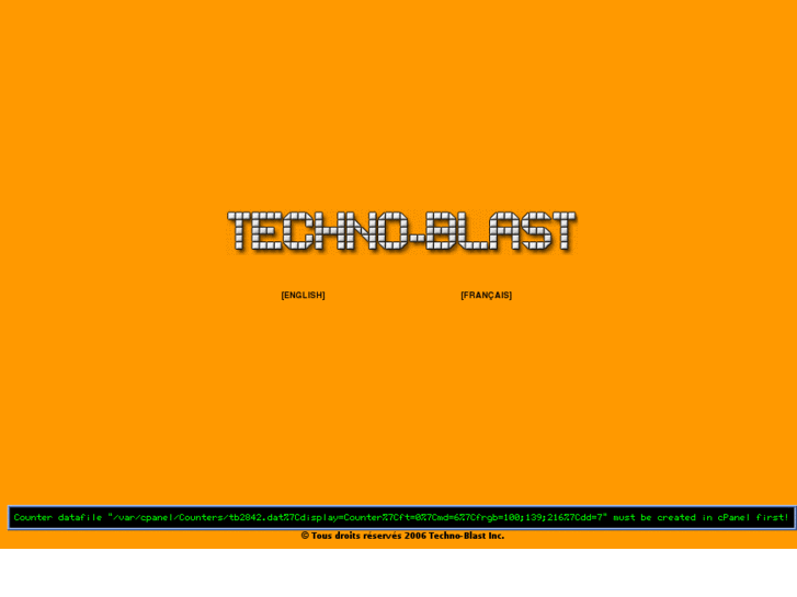 www.techno-blast.com