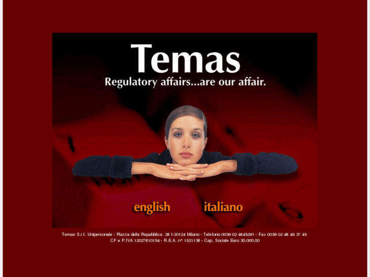 www.temasis.it