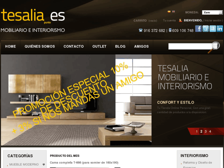 www.tesalia.biz