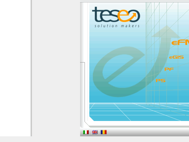 www.teseosm.com