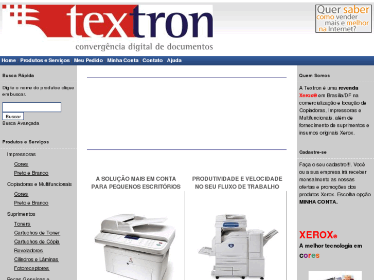 www.textron.com.br