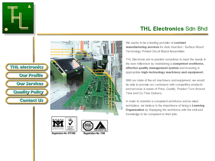 www.thl-electronics.com