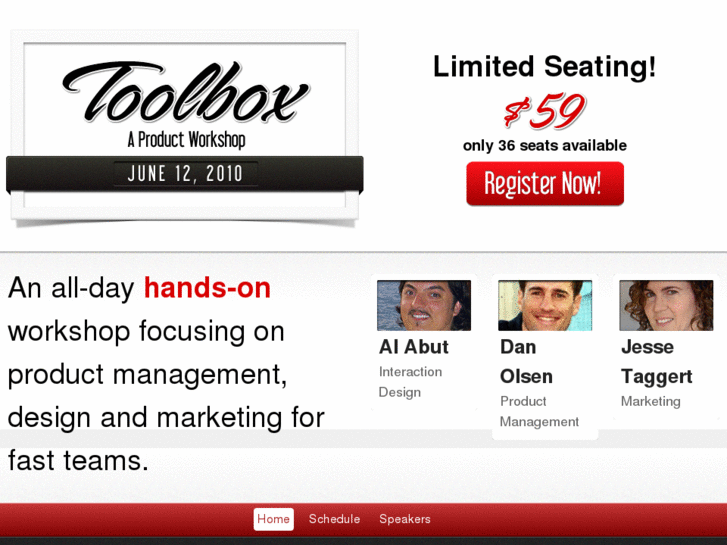 www.toolboxevent.com