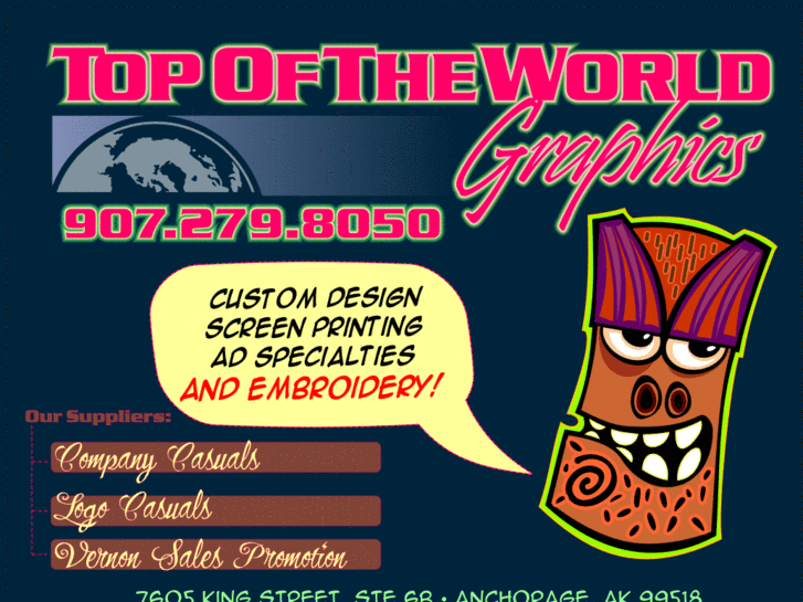 www.totwgraphics.com