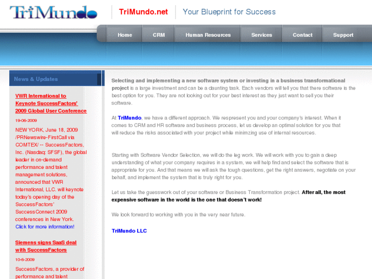 www.trimundo.net