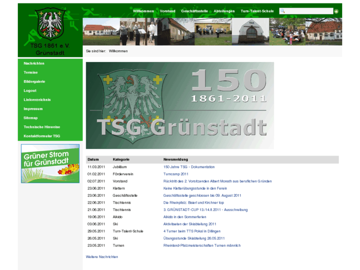 www.tsg-gruenstadt.de