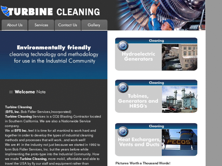 www.turbineblastcleaning.com