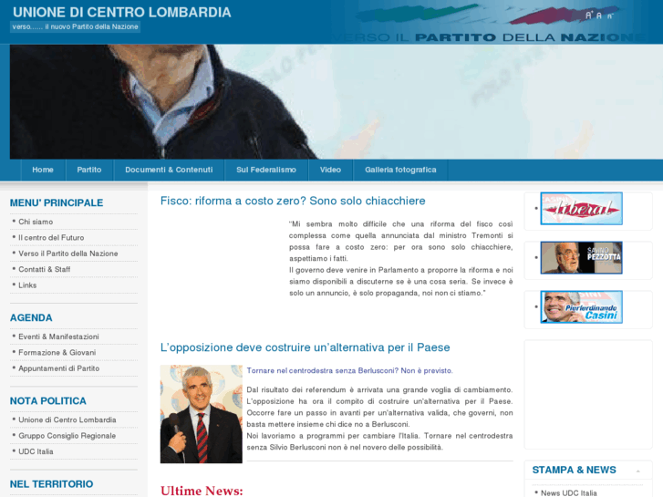 www.udclombardia.com