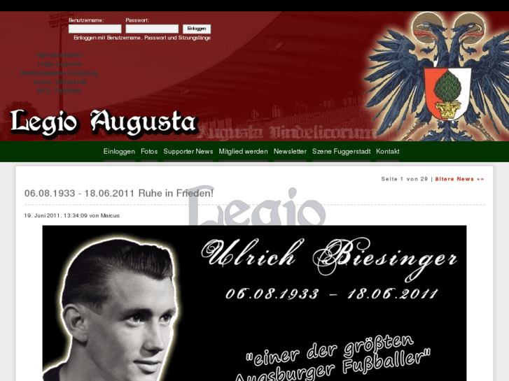 www.ultras-augsburg.com