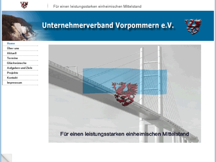 www.uv-vorpommern.de