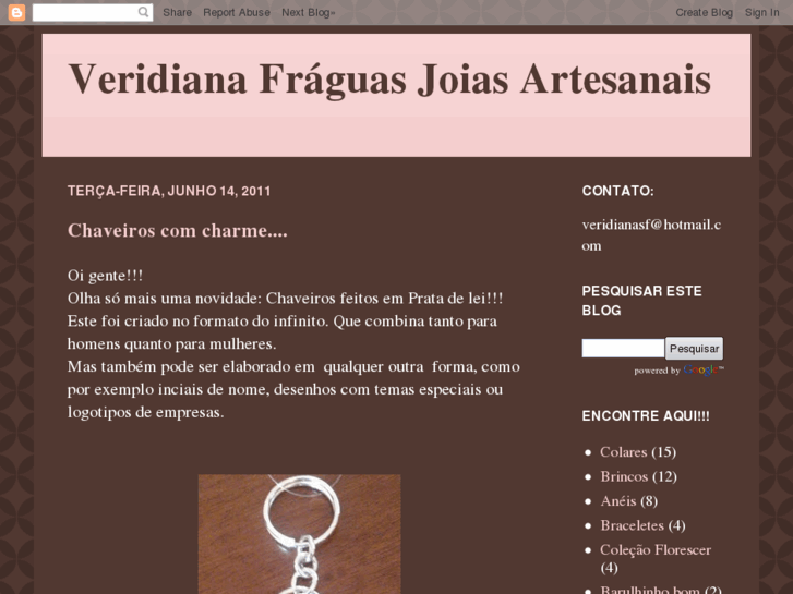 www.veridianafraguas.com