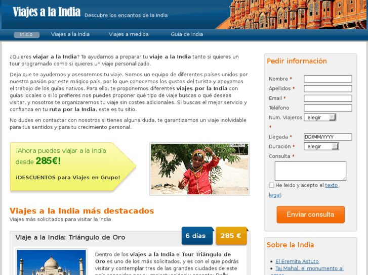 www.viajes-india.es
