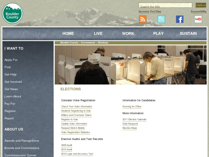 www.voteboulder.com