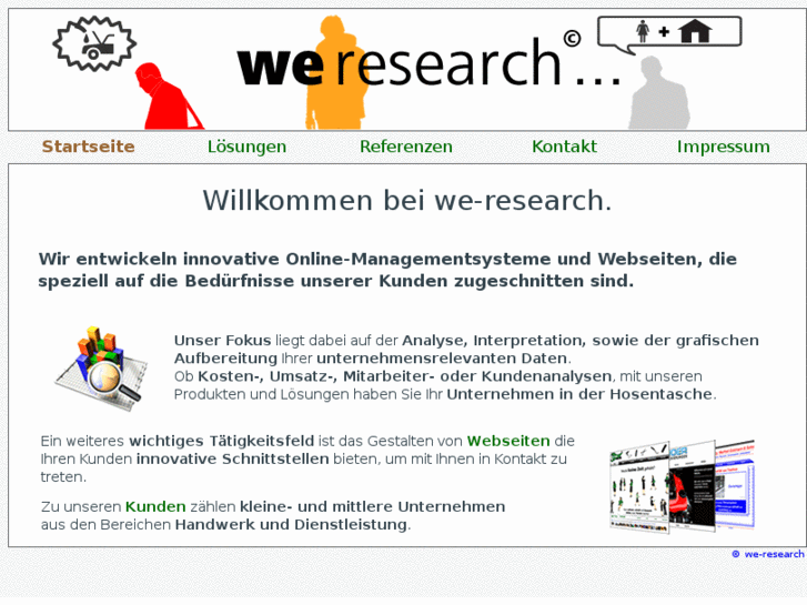 www.we-research.net