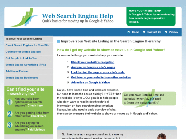 www.websearchenginehelp.com