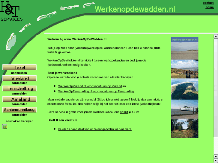 www.werkenopdewadden.nl