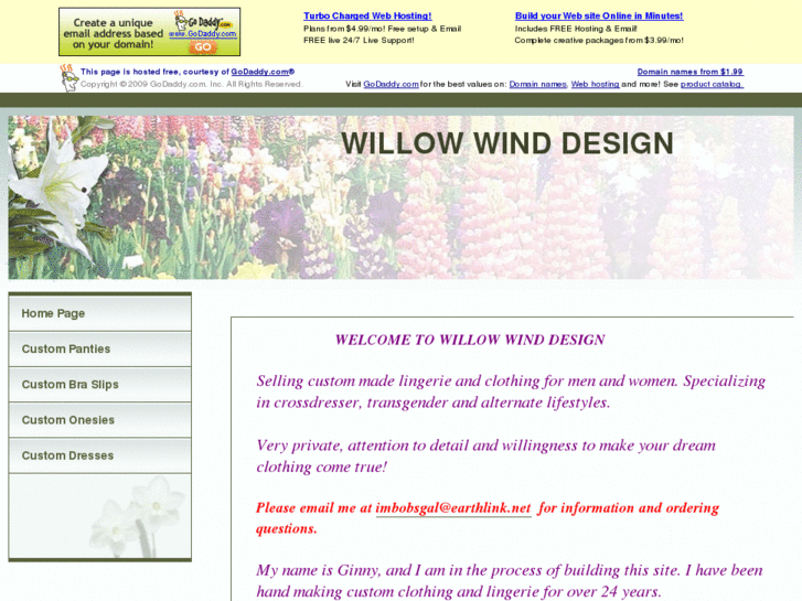 www.willowwinddesign.com