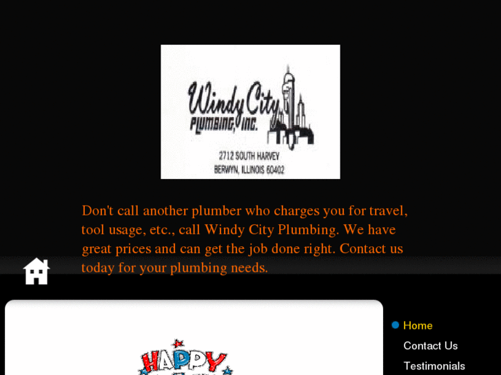 www.windycityplumbing.net