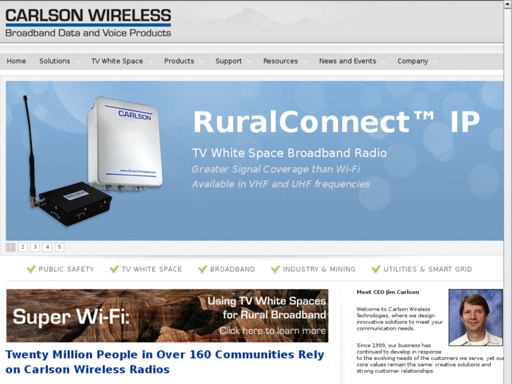 www.wireless-telephone.com