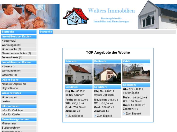 www.wolters-immobilien.com