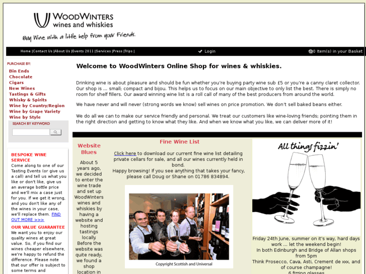 www.woodwinters.com