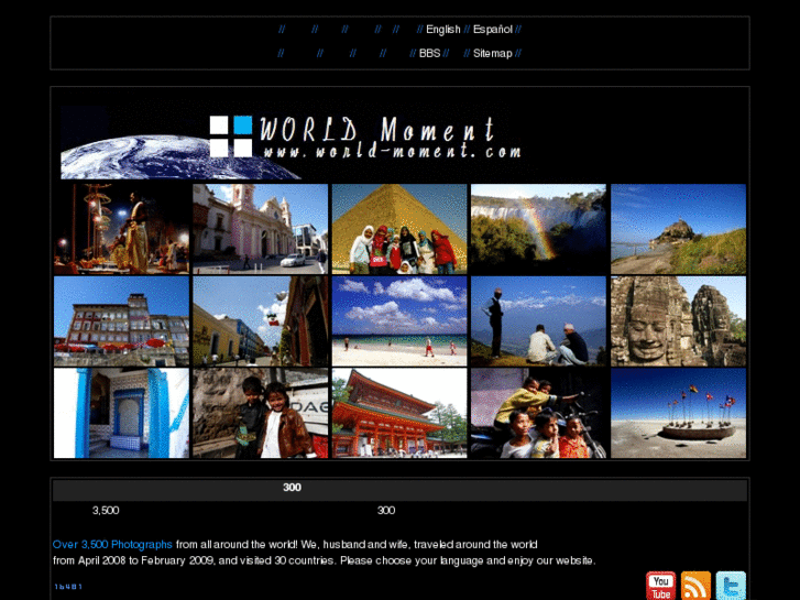 www.world-moment.com