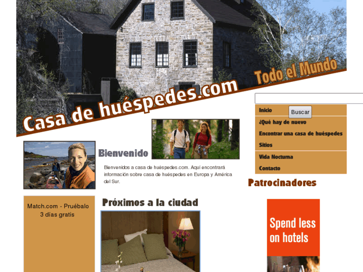 www.xn--casadehusped-ieb.com