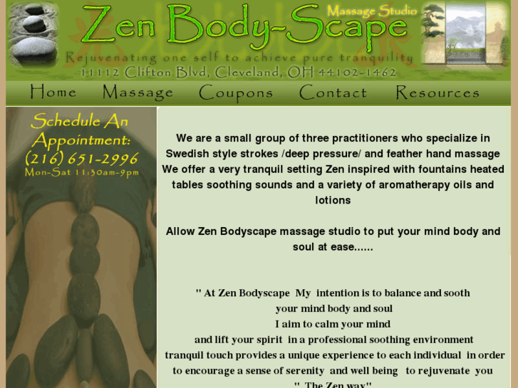 www.zenbodyscape.com