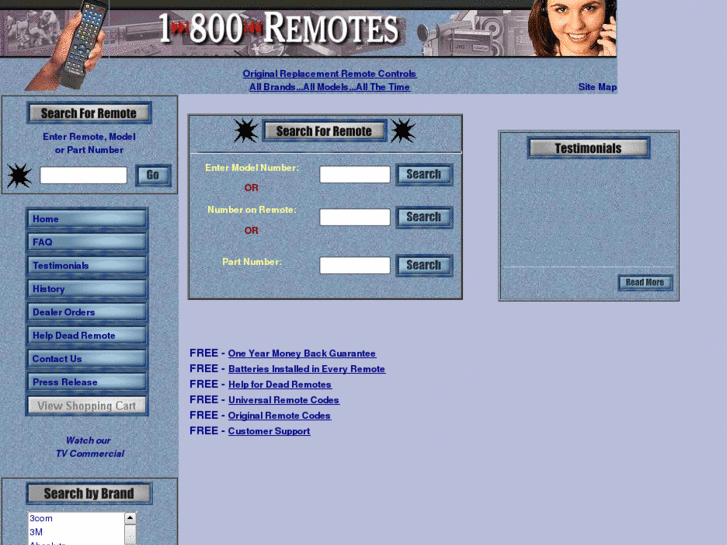 www.1-800-remote.com