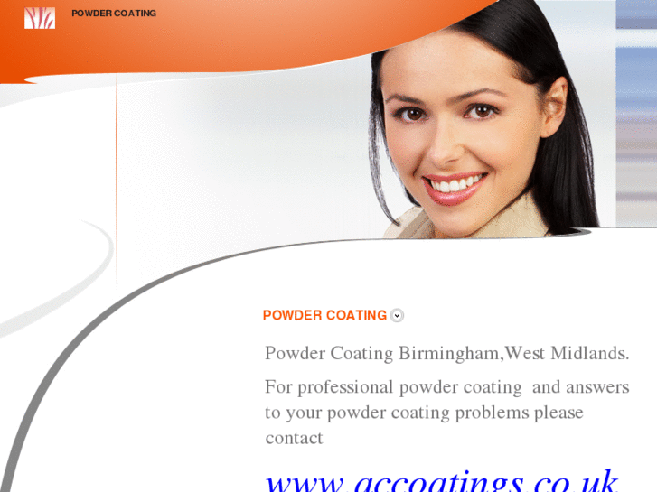 www.accoatings.info