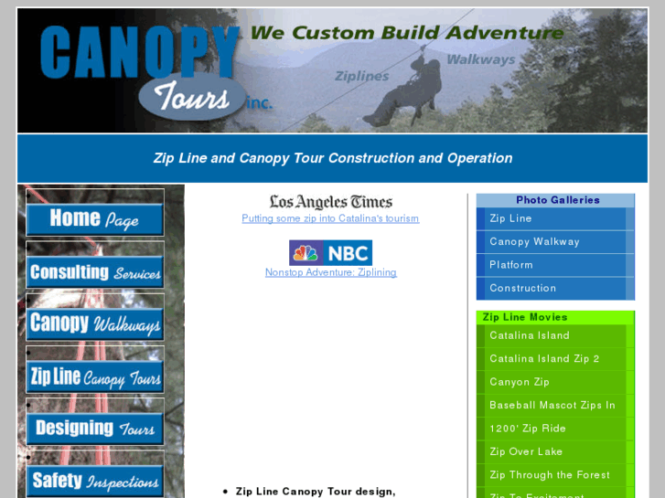 www.adventureconsultants.org