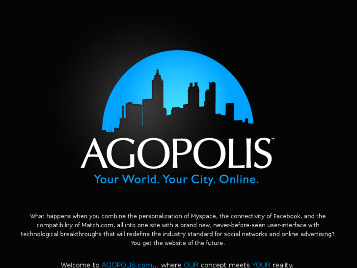 www.agopolis.com