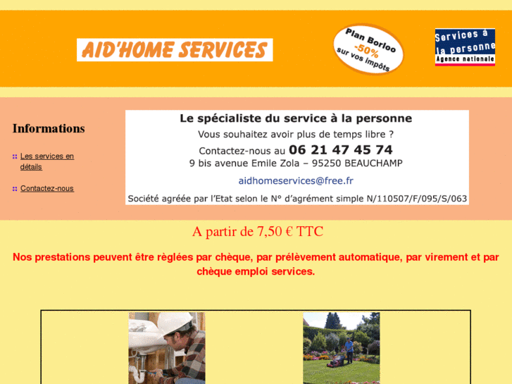 www.aidhome-services.com