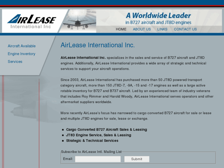 www.airleaseintl.com