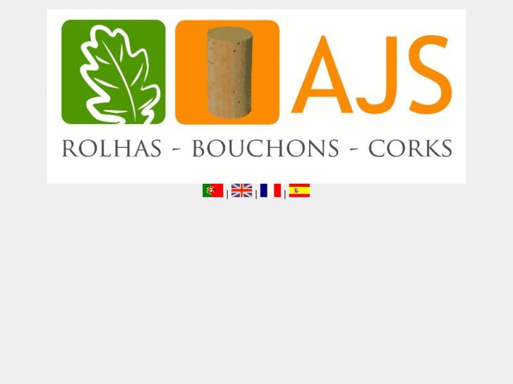 www.ajscork.net