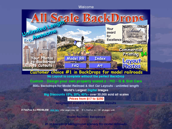 www.allscalebackdrops.com