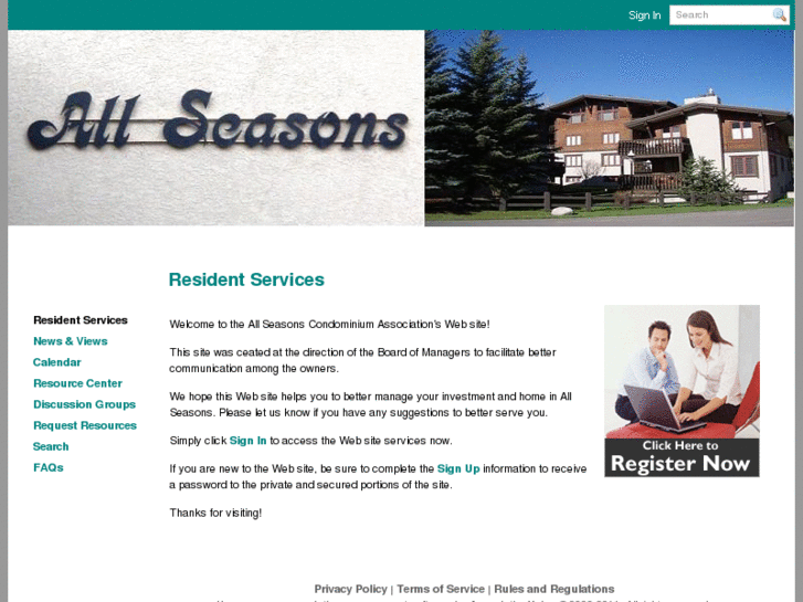 www.allseasonsvail.org