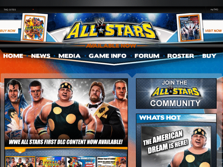 www.allstars-game.com